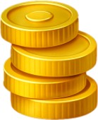 Max Jackpots